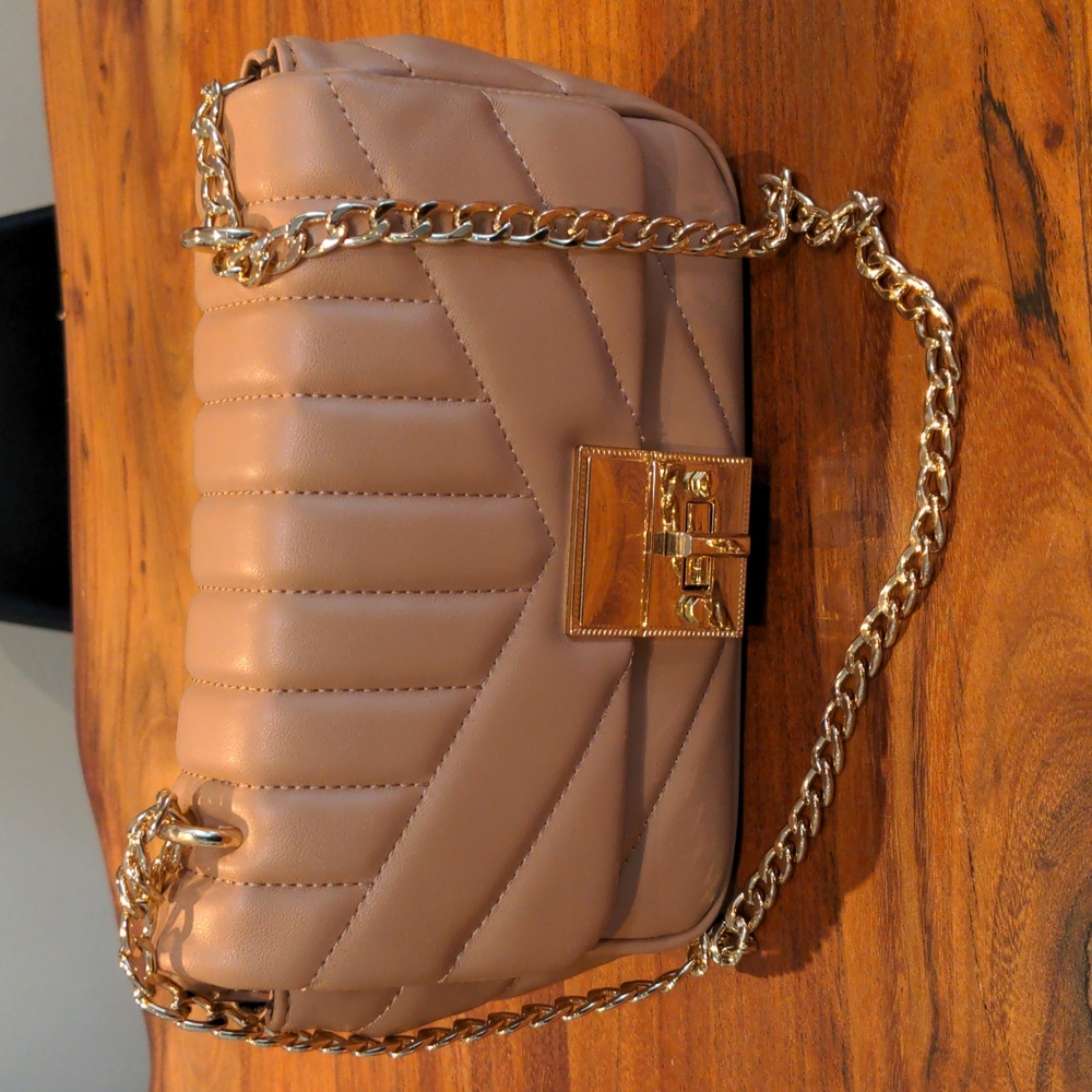 Aldo Cross Body Bag